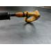 107H008 Engine Oil Dipstick With Tube For 08-10 Subaru Impreza  2.5